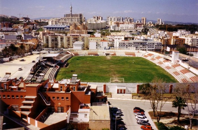 GRADA B pro tweet media