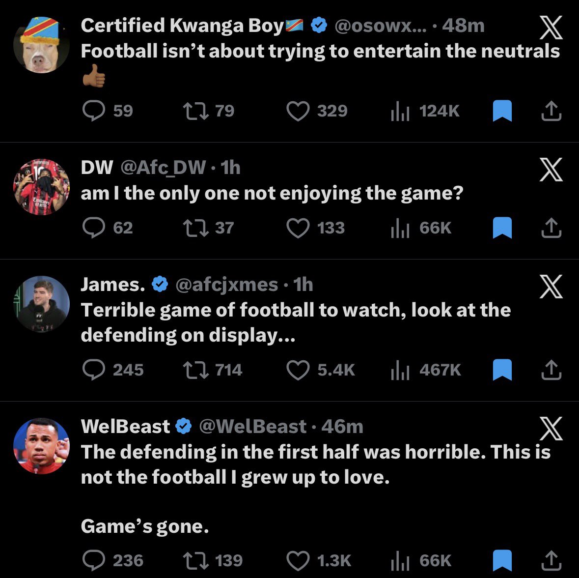 Jon† tweet media