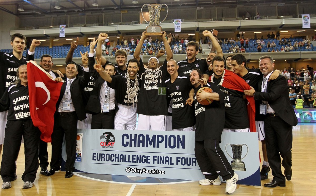 Olay Beşiktaş tweet media