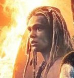 🍉🦖flora is in hugh york city tweet media