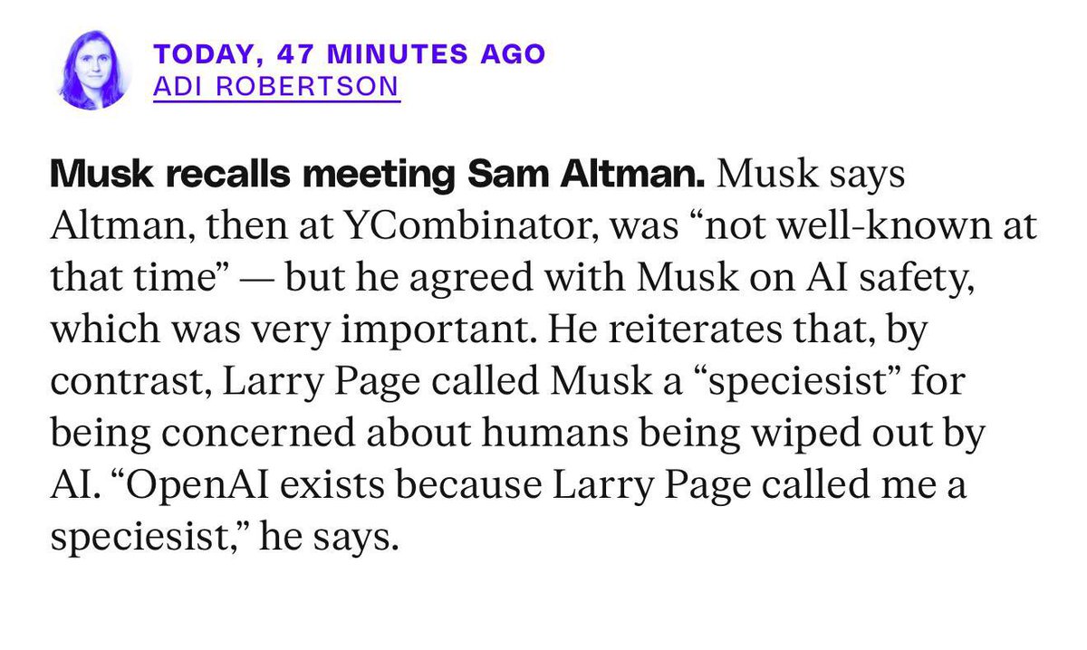 maverick tweet media