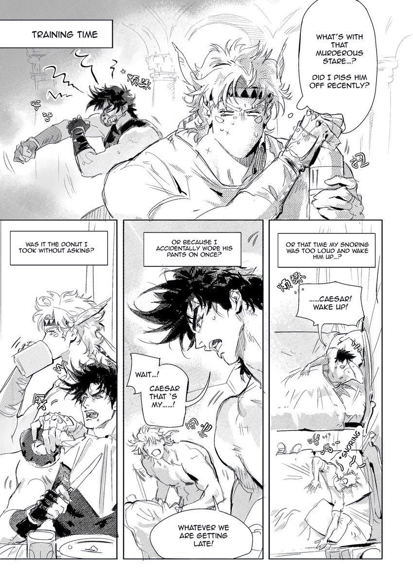 Yujin HARE tweet media