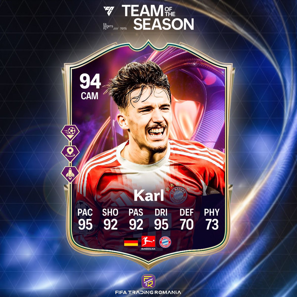 Yazanho || 🎮 يزنهو tweet media