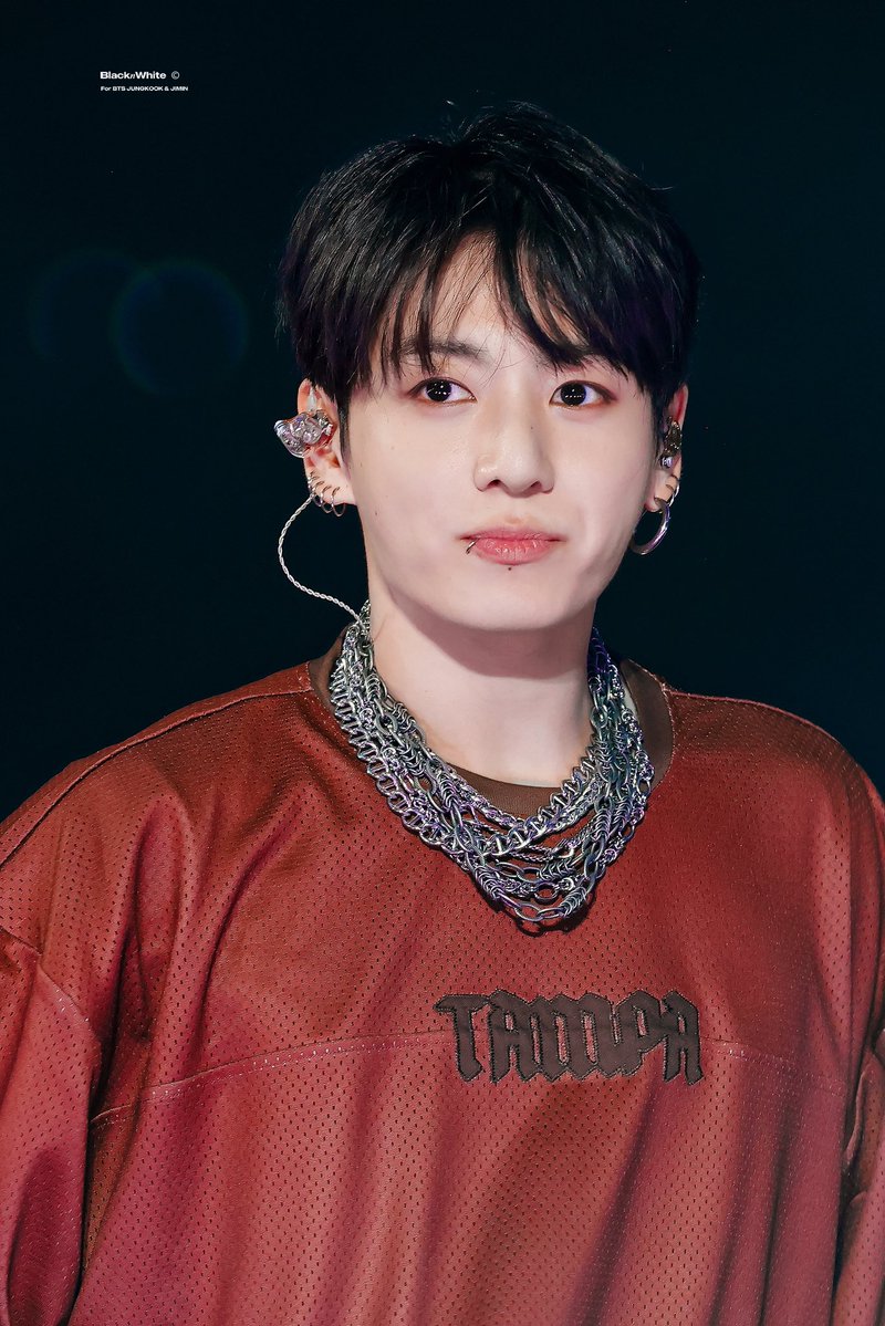 𝕶𝖆𝖑𝖞𝖕𝖘𝖔🌿 tweet media