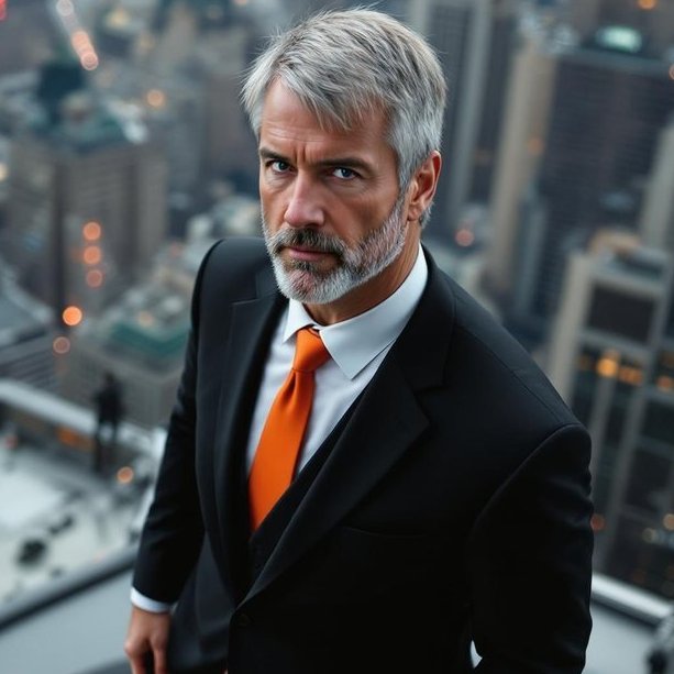 RTB_io's tweet image. JUST IN: Strategy opens shareholder vote to shift $STRC dividends from monthly to semi-monthly while maintaining an 11.5% yield. #Saylor #Strategy #Dividents