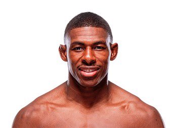 Blind Bear 🐻🕶️ tweet media