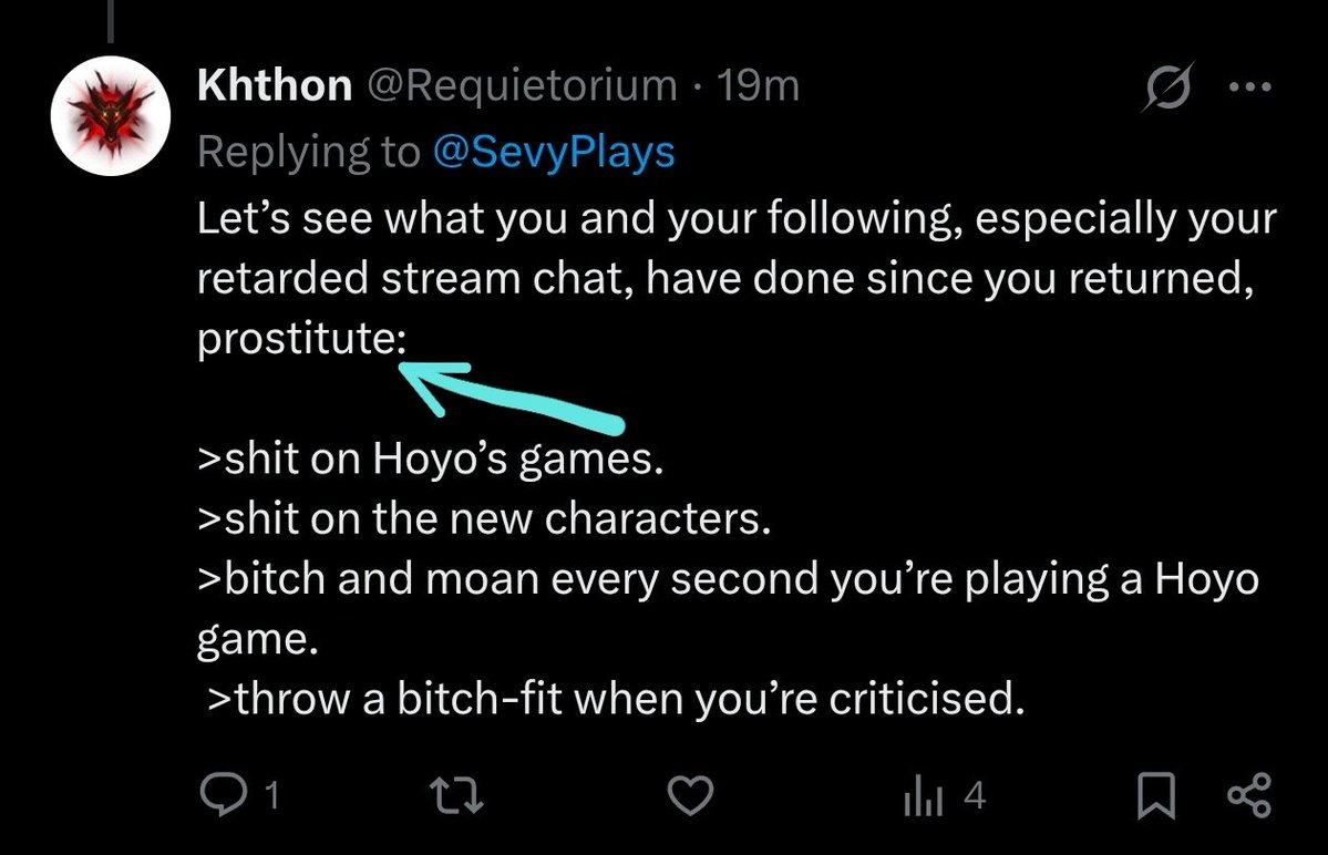 Akira tweet media