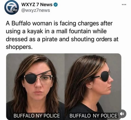 ฿Ʉ₣₣₳ŁᏫɈᏫ₦🦬 tweet media