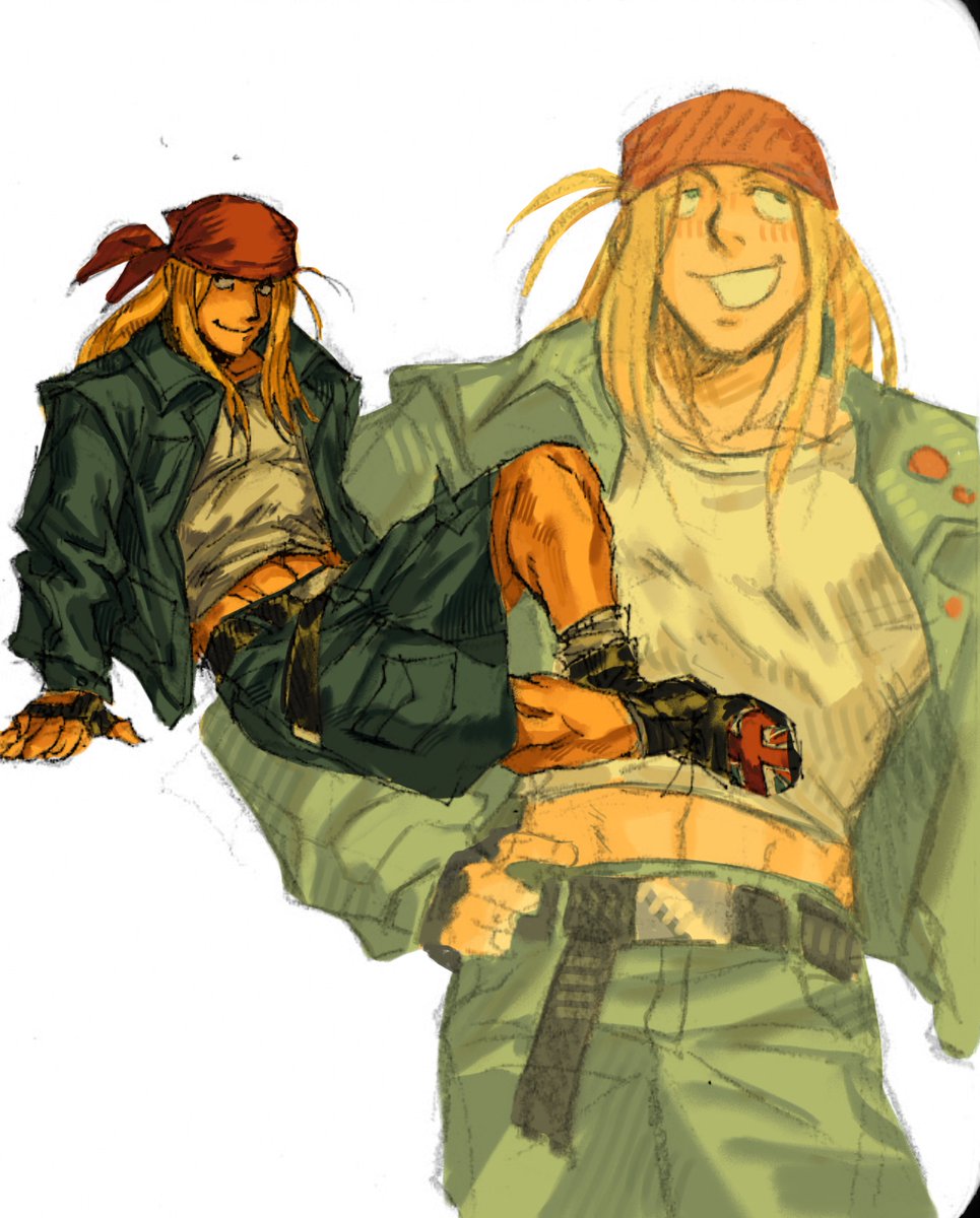 Lemon ☆ tweet media