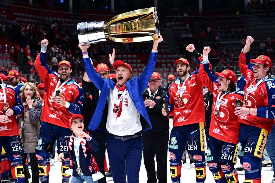 Patrik Czepiec tweet media