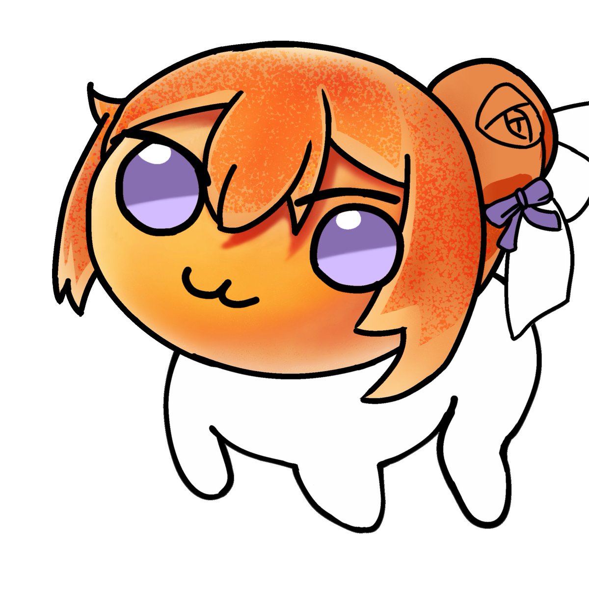 Dororong Español tweet media