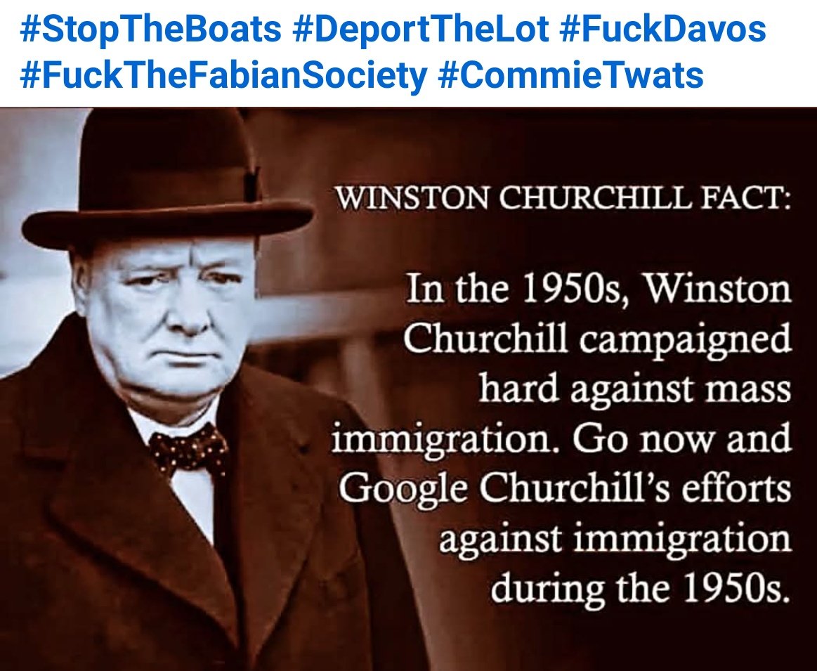 Colin Stevenson (@colincools1) on Twitter photo 