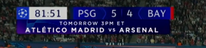 Ashwin Raman tweet media