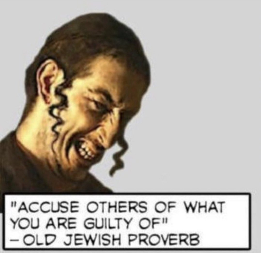 NEUWRIGHT tweet media