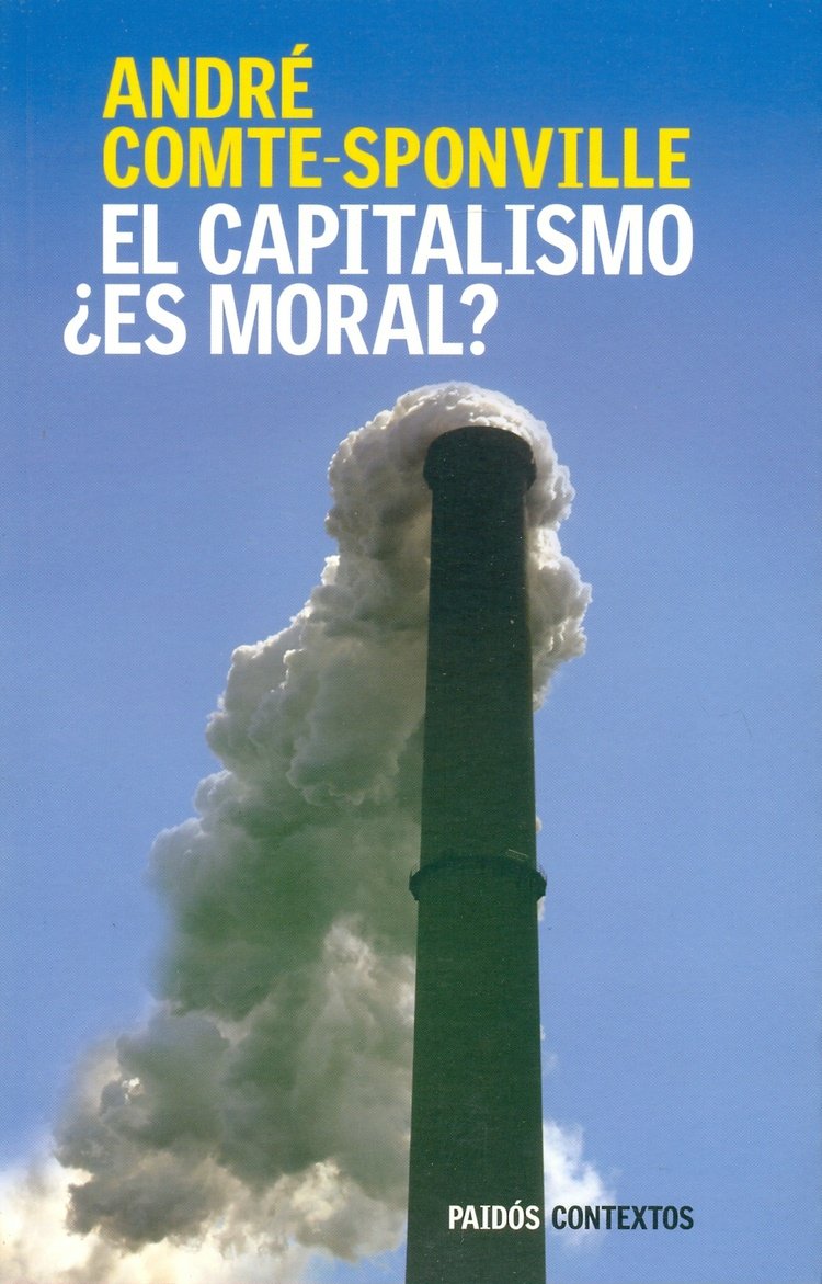 Libros y más libros. tweet media