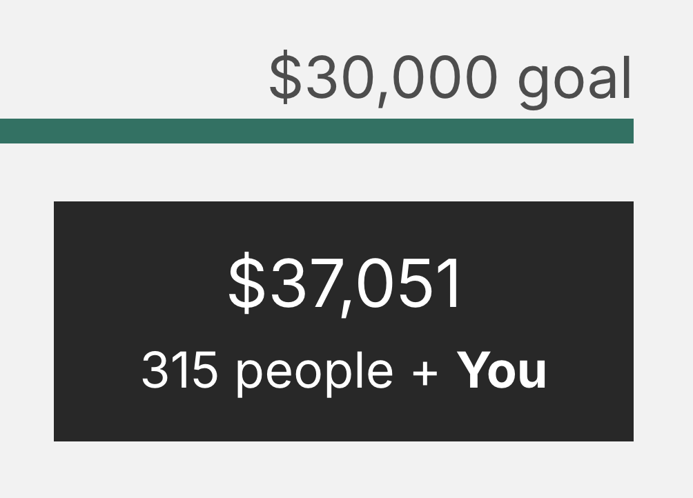 Anydigital tweet media