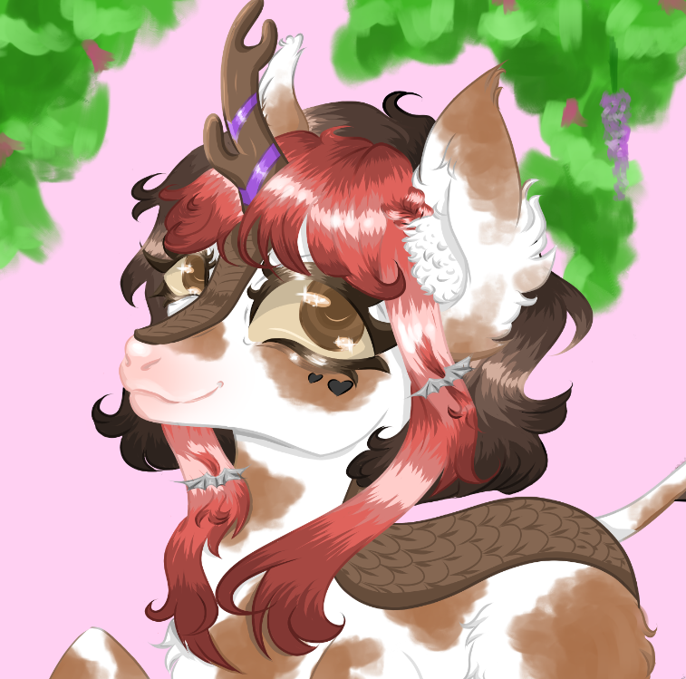 °• kareena 🍓 || COMISSIONS OPEN tweet media