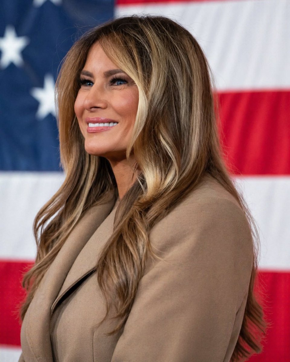 𝕁𝕦𝕕𝕚𝕥𝕙 tweet media