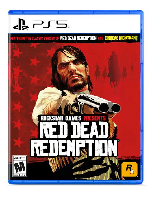 Cheap Ass Gamer tweet media