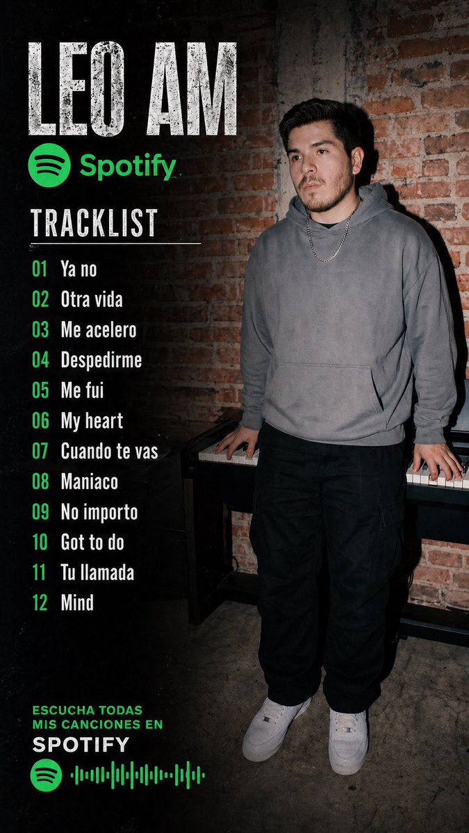 Dante R 90K tweet media