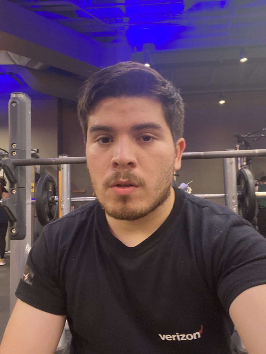 Dante R 90K tweet media