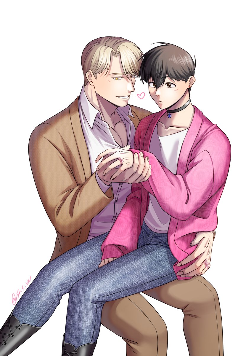😁산양＠布榖KUP3 O37 tweet media