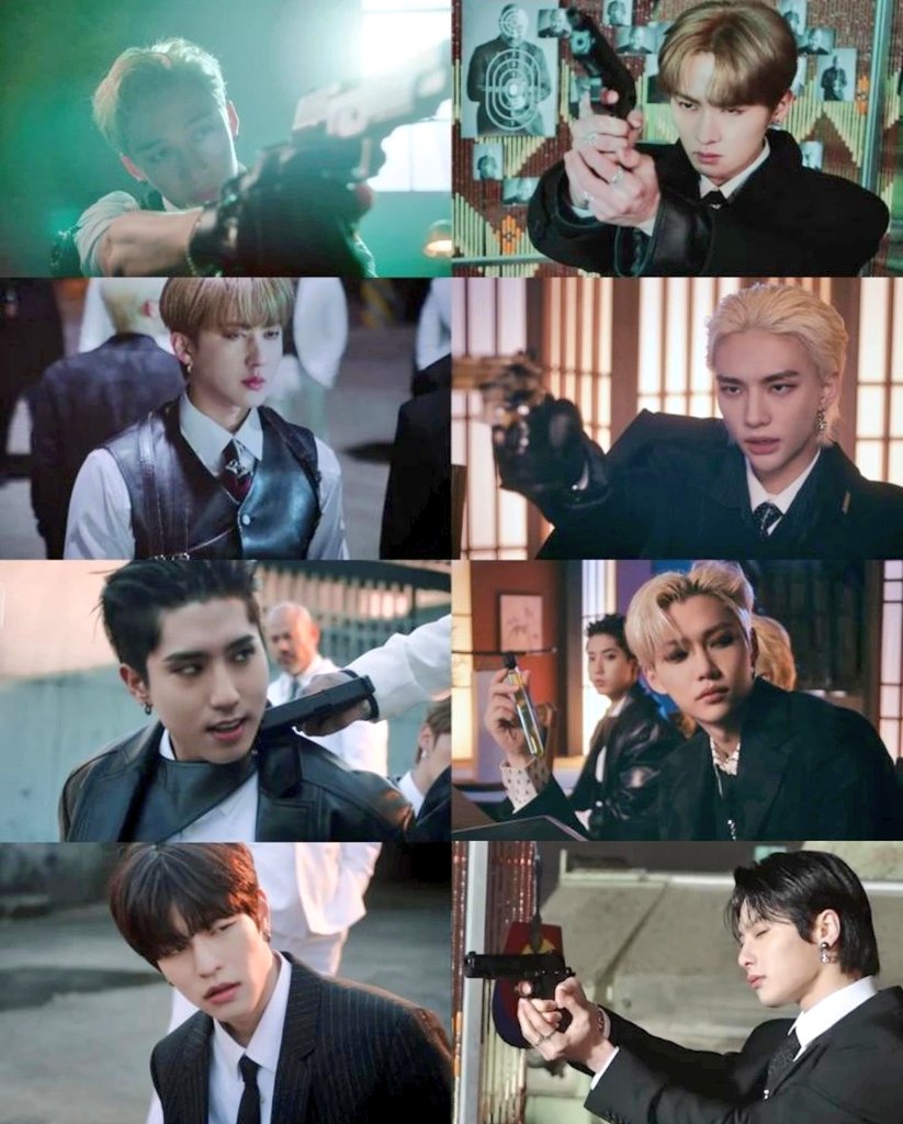 Diaa 디아 ᯓᡣ𐭩 tweet media