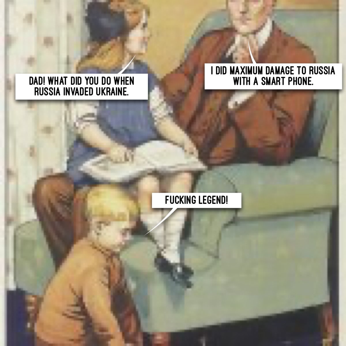 Sig Chri 🇺🇦 🇦🇹 tweet media