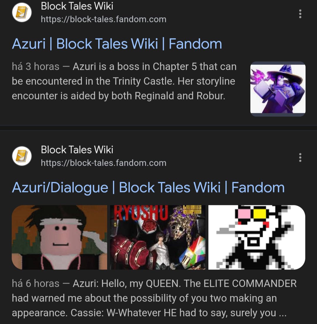 feferi/aubree tweet media