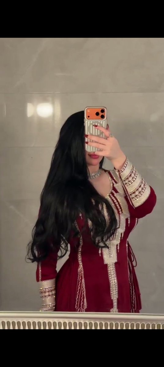 ام عبدالله tweet media