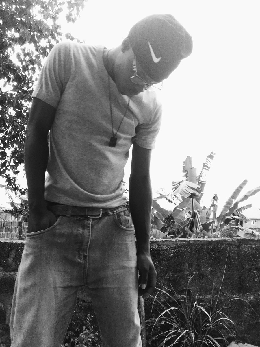 GNF_Ralphael🫧 tweet media