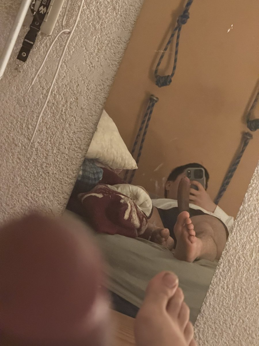 si.21sur tweet media