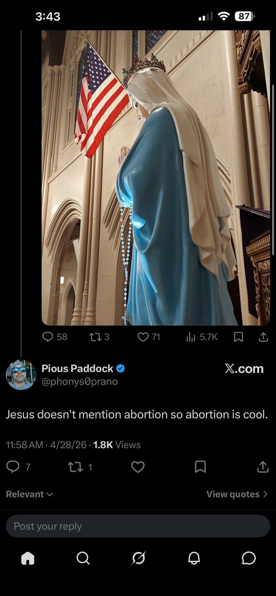 Logan Merrick tweet media