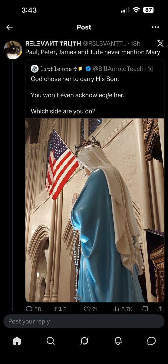 Logan Merrick tweet media