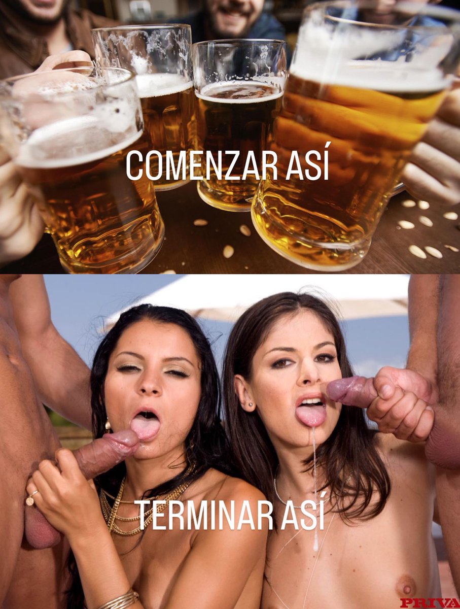 kiss hot 😈🔥 tweet media