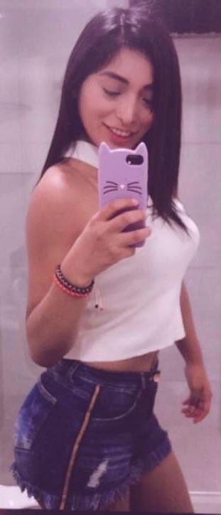 Xiraxc's tweet image. Good afternoon… but everything feels better with me 😏✨
Ready to steal your attention, even if it’s just for a moment… are you staying or just watching? 🔥

#GoodAfternoon #Mood #Vibes #Xyra #Latina #Sexy #Flirty #OnlineNow #NoFilter