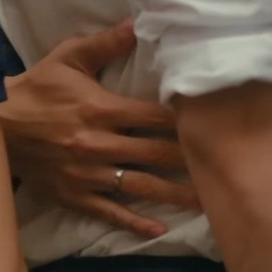 mary 🐈‍⬛ tweet media