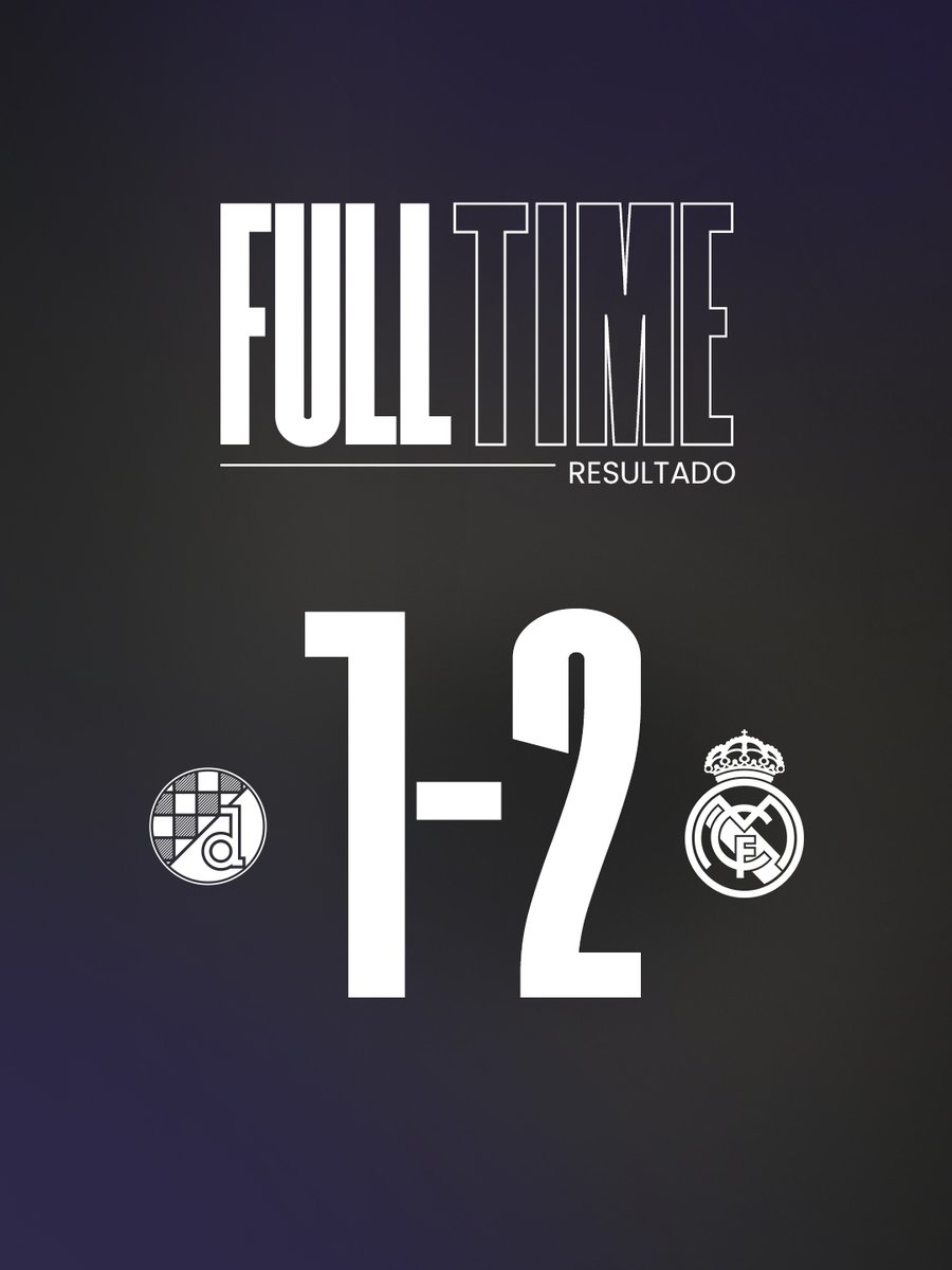 Cantera Real Madrid tweet media