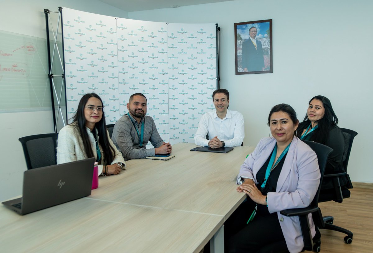 Daniel Quintero 🇨🇴 tweet media