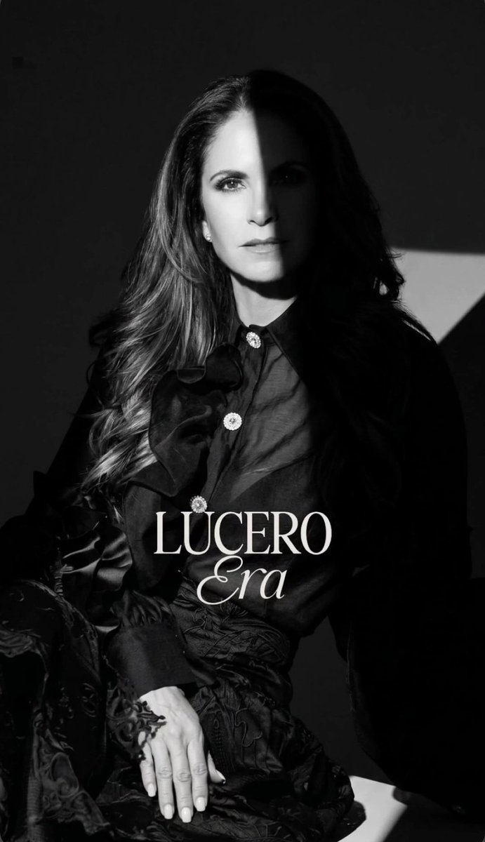 𝐑𝐨𝐬𝐦𝐞𝐫𝐲 tweet media