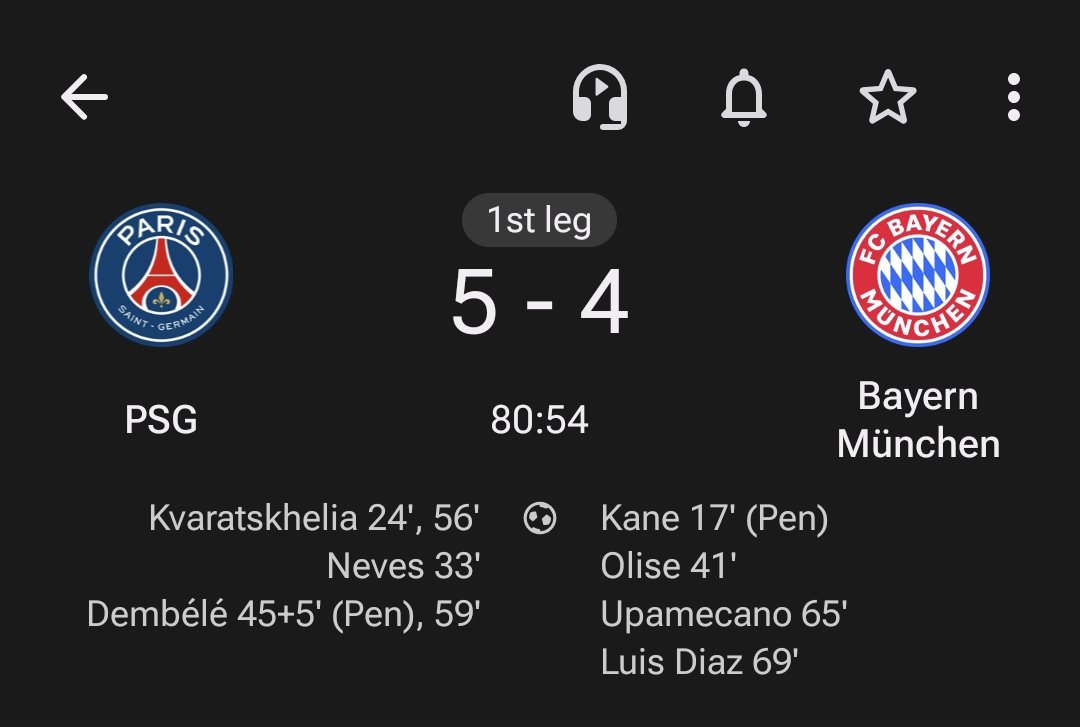 Zigong canto 8 real / SkyNexus tweet media