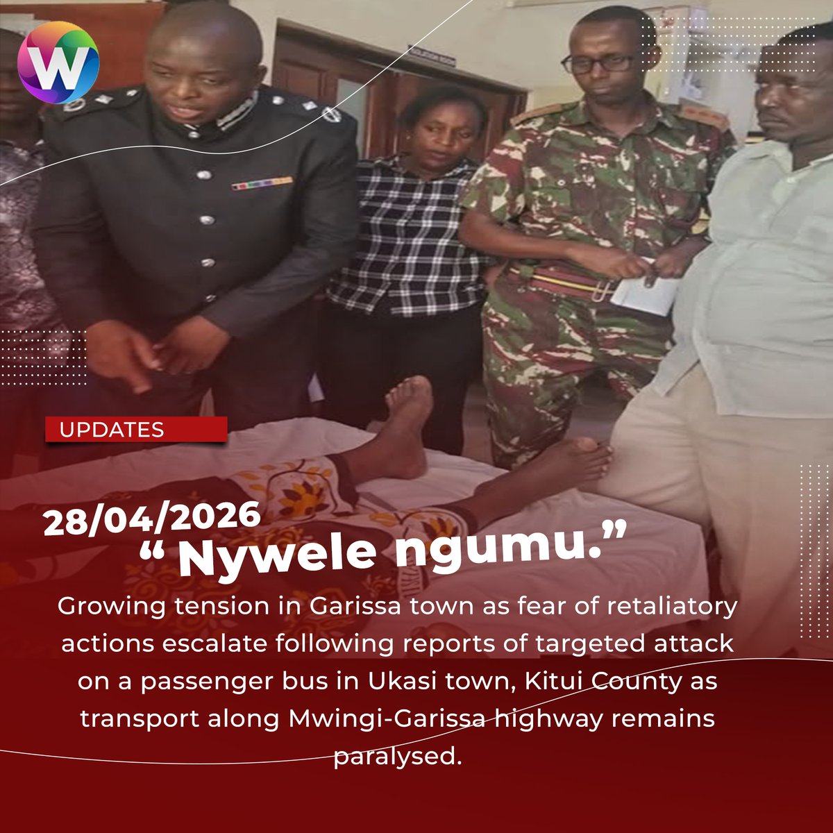 WIKIKENYA tweet media