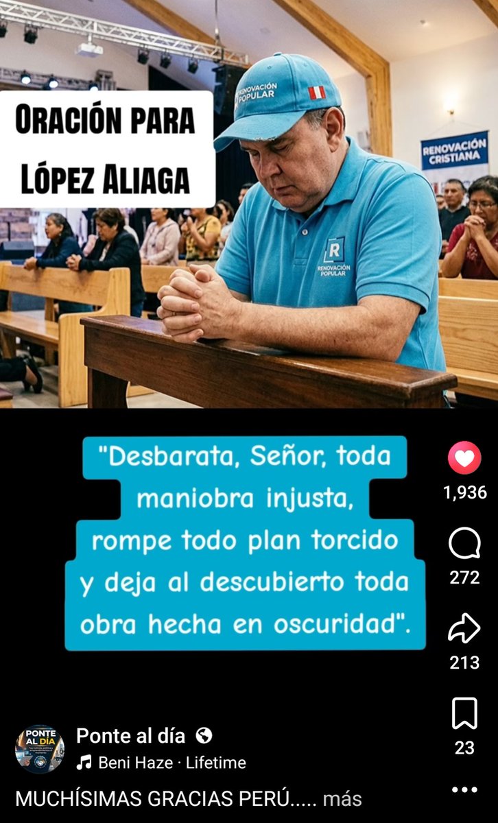 ROMMEL O.V.Y tweet media