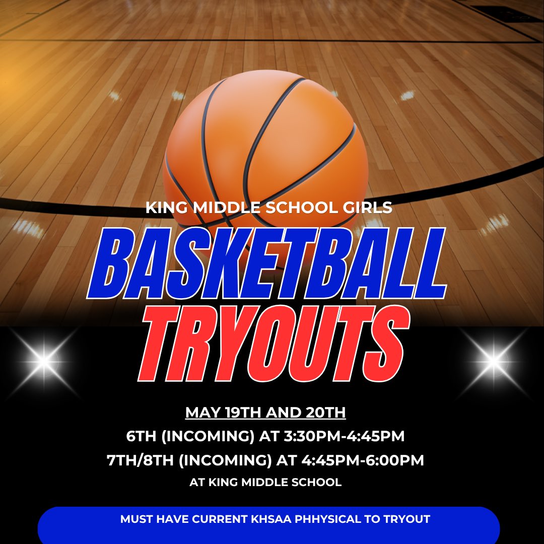 Lady_TitansBB's tweet photo. The future of our program starts here. 
Check out the details below! https://t.co/odesYWdrIP