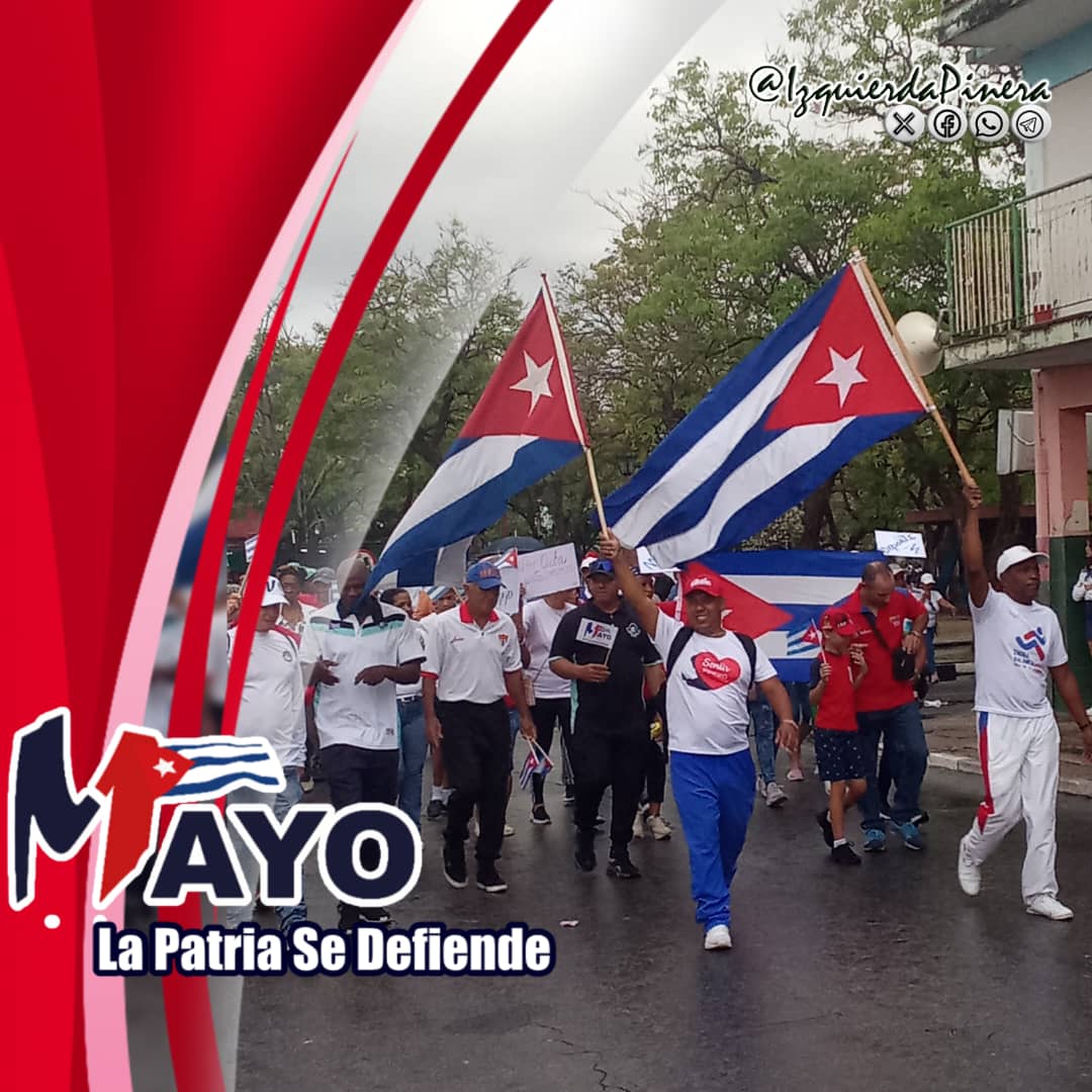 Laguerrillera4's tweet photo. Nuestro mayor compromiso es con el suelo que pisamos y el futuro que forjamos con nuestras manos.

 #1DeMayo 
#LaPatriaSeDefiende https://t.co/ry1e3bQtfe
