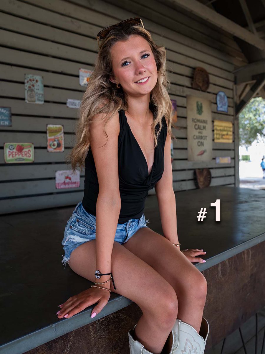 Baylee Nicole Music tweet media