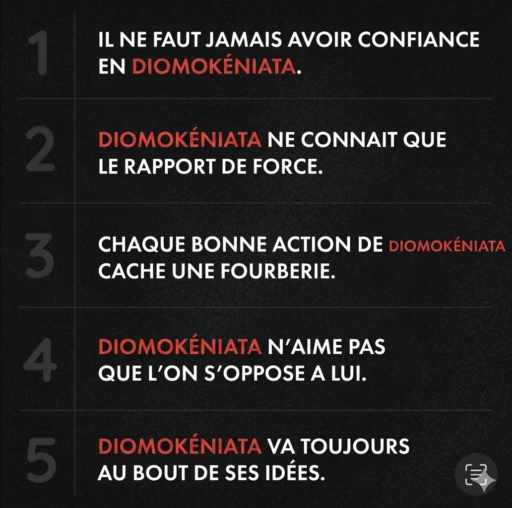 🇸🇳WəUz1️⃣3️⃣ ᢉ𐭩 🇸🇳🇹🇷🇲🇦 🥇⭐️⭐🌍 tweet media