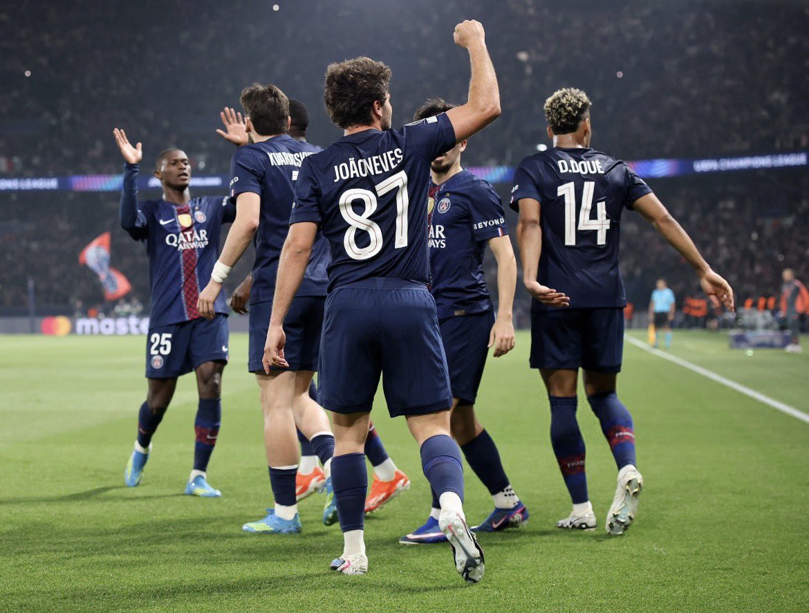 R🇵🇹 tweet media