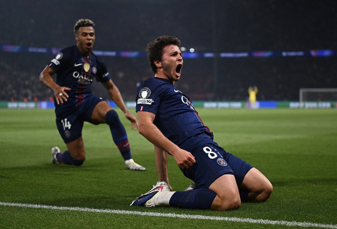 R🇵🇹 tweet media