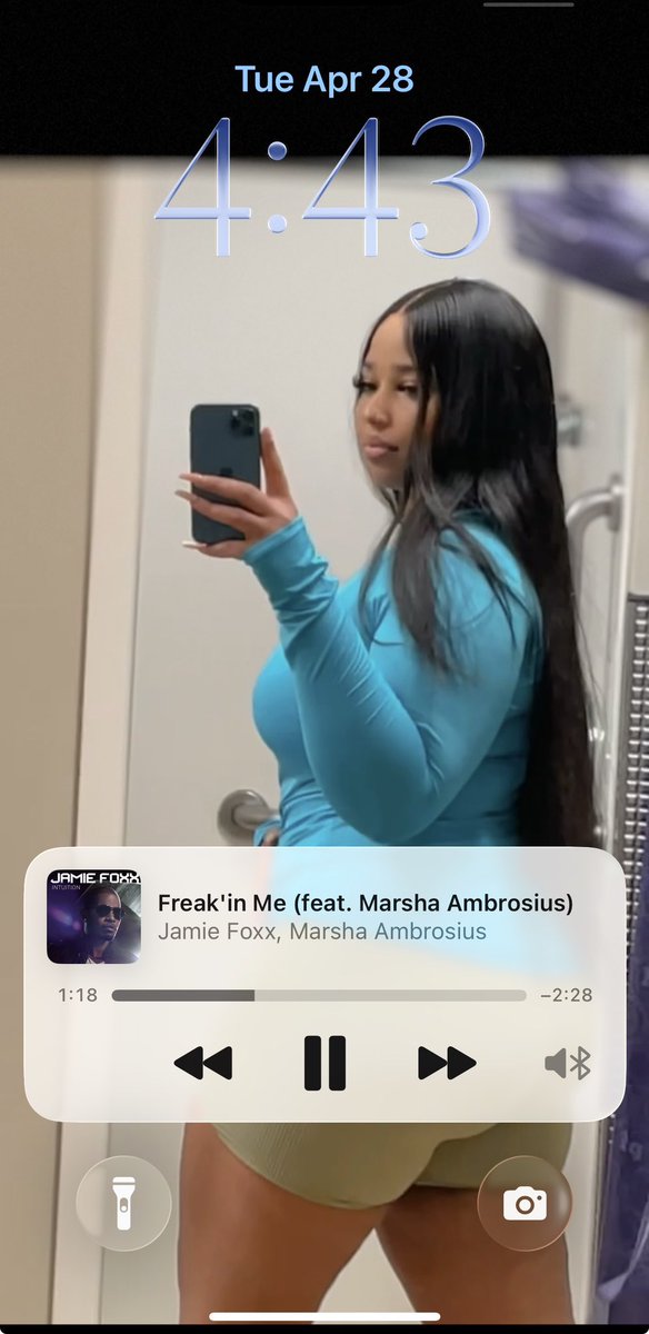 The Eric Andre Show✨ tweet media